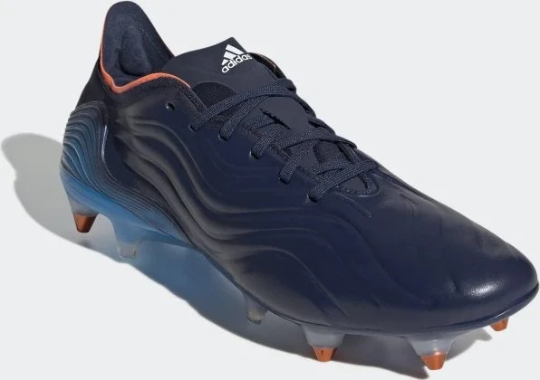 adidas Copa Sense.1 SG team navy/cloud white/blue rush (Herren)