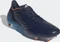 adidas Copa Sense.1 SG team navy/cloud white/blue rush (Herren) Vorschaubild