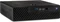 Inter-Tech ITX M-100, Mini-ITX, 60W extern Vorschaubild