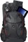 ASUS ROG Nomad V2.0 Rucksack Vorschaubild