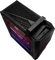 ASUS ROG Strix GA15 G15DK-R5800X204T, Ryzen 7 5800X, 16GB RAM, 512GB SSD, 2TB HDD, GeForce RTX 3060 Vorschaubild