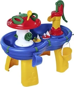 AquaPlay Wassertisch