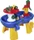 AquaPlay Wassertisch (8700001595)