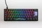 Ducky One 3 Mini PBT, LEDs RGB, Classic Black, MX RGB CLEAR, USB, DE Vorschaubild