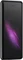 Samsung Galaxy Fold 5G cosmos black Vorschaubild