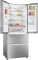 Haier HFR3718ENMM French Door Vorschaubild