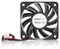 StarTech FAN6X1TX3, 60mm Vorschaubild