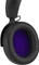 NZXT Relay Headset schwarz Vorschaubild