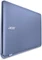 Acer Aspire E3-111-C1RW, blau, Celeron N2930, 4GB RAM, 500GB HDD, DE Vorschaubild
