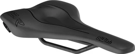 SQ-lab 612 Ergowave R Carbon 130mm Sattel