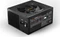 be quiet! Straight Power 12 1000W, ATX 3.1 Vorschaubild