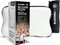 Blackroll Recovery Pillow Vorschaubild