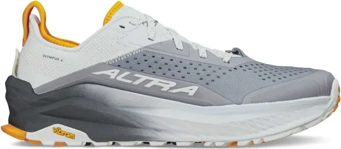 Altra Olympus 6 grau (Herren)