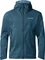 Vaude Simony 2.5L IV Funktionsjacke baltic sea uni (Herren) Vorschaubild
