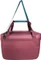 Tatonka Cooler Shoulderbag 25 Kühltasche bordeaux red Vorschaubild