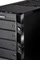 Hyrican Alpha Gaming 4834, Core i7-4790, 16GB RAM, 120GB SSD, 1TB HDD, GeForce GTX 970 Vorschaubild