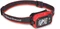 Black Diamond Storm 450 Stirnlampe Vorschaubild