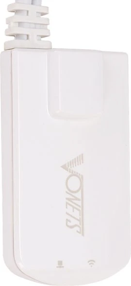 Vonets VAP11N-300