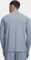 Under Armour Velociti 1/2 Zip Laufshirt langarm blue wind/reflective (Herren) Vorschaubild
