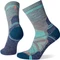 Smartwool Hike Mid Crew Wandersocken (Damen) Vorschaubild