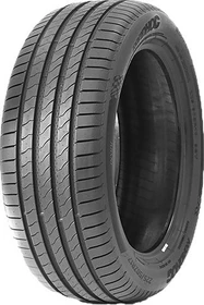 Roadhog RGHP02 235/35 R19 91Y XL