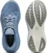 Puma MagMax Nitro 2 zen blue/gray echo (Herren) Vorschaubild
