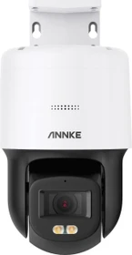 Annke NCPT500 3K PoE PTZ Camera