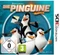 Die Pinguine aus Madagascar (3DS) Vorschaubild