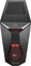 Cooler Master MasterBox K500L schwarz Vorschaubild