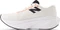New Balance FuelCell SuperComp Trainer v3 sea salt/urgent red/black (Damen) Vorschaubild