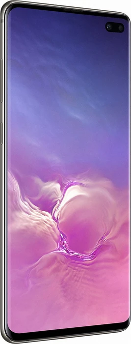 Samsung Galaxy S10+ 128GB schwarz