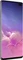 Samsung Galaxy S10+ 128GB schwarz Vorschaubild