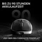 Logitech G Pro X2 Superstrike Lightspeed, Lunar Eclipse, USB Vorschaubild