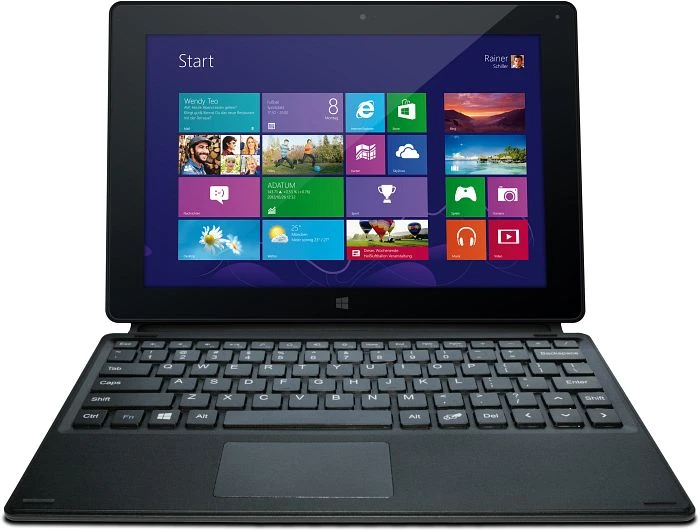 Odys Wintab 10, 32GB