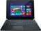 Odys Wintab 10, 32GB Vorschaubild