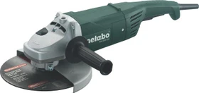Metabo WX 2200-230 Elektro-Winkelschleifer