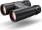 Zeiss Conquest HDX 10x42 Vorschaubild