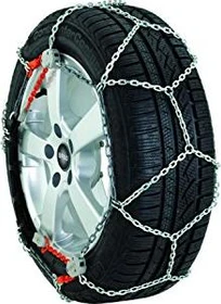 RUD RUDcompact easy2go 4055