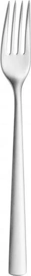 WMF Corvo Dessertgabel