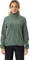 Vaude Cyclist Air Fahrradjacke agave (Damen) Vorschaubild