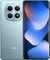 Xiaomi Redmi Note 15 5G Vorschaubild