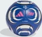 adidas Tiro League Fußball royal blue/black/multi/white Vorschaubild