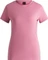 Hugo Boss Logo T-Shirt kurzarm (Damen) Vorschaubild