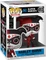 FunKo Pop! Super Heroes: Dia De Los DC Vorschaubild