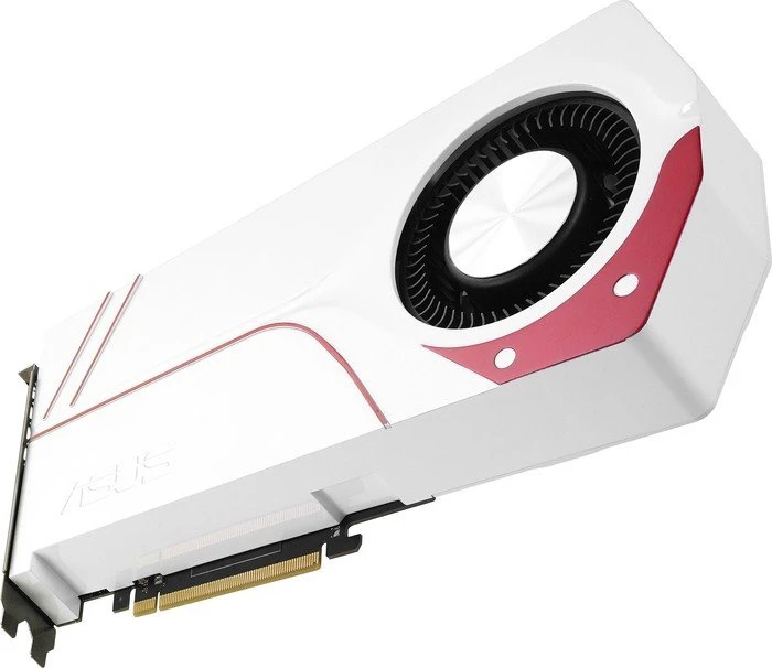 ASUS Turbo GeForce GTX 970, TURBO-GTX970-OC-4GD5, 4GB GDDR5, 2x DVI, HDMI, DP