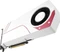 ASUS Turbo GeForce GTX 970, TURBO-GTX970-OC-4GD5, 4GB GDDR5, 2x DVI, HDMI, DP Vorschaubild