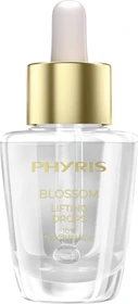 Dr. Grandel Phyris Blossom Lifting Drops mit 10% Niacinamid, 30ml