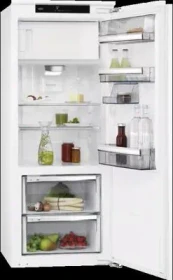 AEG Electrolux SFE814D9ZC