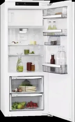 AEG Electrolux SFE814D9ZC