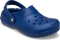 Crocs Classic Lined ribbon blue (Junior) Vorschaubild